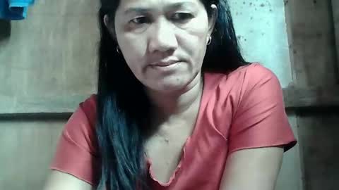 Snapshot of hot_mama09 chatting on 10, 2, 2025 hotmama online show from 10, 2, 2025