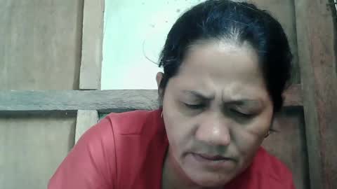 Snapshot of hot_mama09 chatting on 11, 2, 2025 hotmama online show from 11, 2, 2025