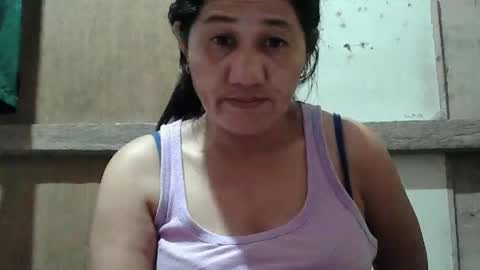 Snapshot of hot_mama09 chatting on 11, 2, 2025 hotmama online show from 11, 2, 2025