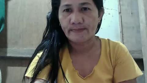 Snapshot of hot_mama09 chatting on 16, 2, 2025 hotmama online show from 16, 2, 2025
