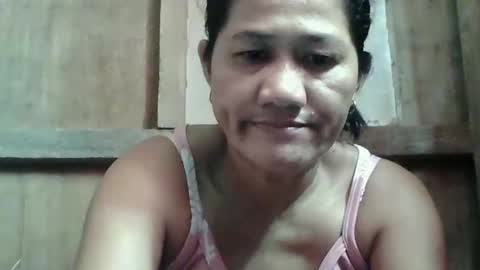 Snapshot of hot_mama09 chatting on 17, 2, 2025 hotmama online show from 17, 2, 2025