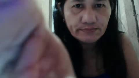 Snapshot of hot_mama09 chatting on 23, 2, 2025 hotmama online show from 23, 2, 2025
