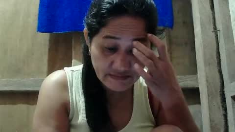 Snapshot of hot_mama09 chatting on 25, 2, 2025 hotmama online show from 25, 2, 2025