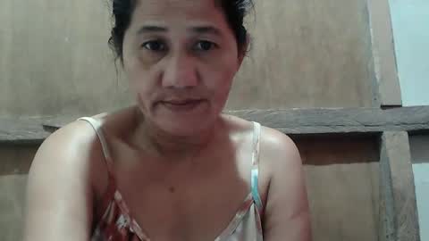 Snapshot of hot_mama09 chatting on 9, 3, 2025 hotmama online show from 9, 3, 2025