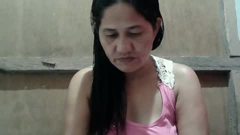 Snapshot of hot_mama09 chatting on 9, 3, 2025 hotmama online show from 9, 3, 2025