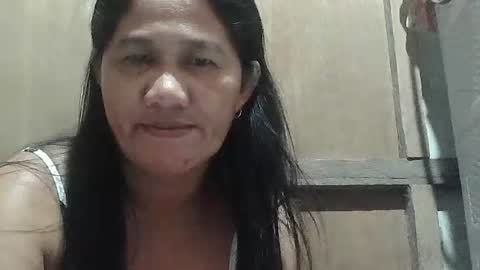 Snapshot of hot_mama09 chatting on 17, 6, 2026 hotmama online show from 17, 6, 2026