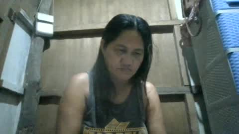 Snapshot of hot_mama09 chatting on 18, 6, 2026 hotmama online show from 18, 6, 2026