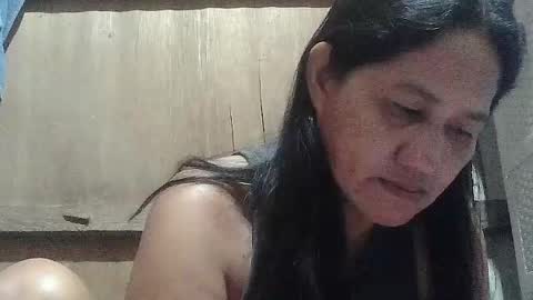 Snapshot of hot_mama09 chatting on 20, 6, 2026 hotmama online show from 20, 6, 2026