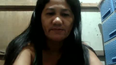 Snapshot of hot_mama09 chatting on 22, 6, 2026 hotmama online show from 22, 6, 2026