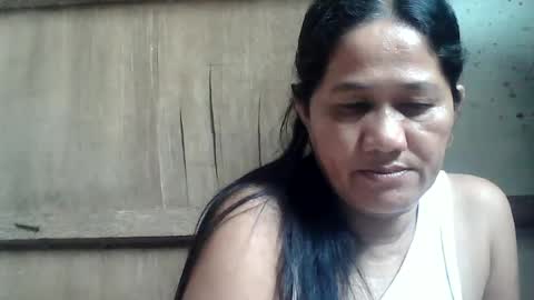Snapshot of hot_mama09 chatting on 23, 7, 2026 hotmama online show from 23, 7, 2026