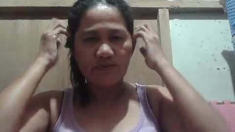 Snapshot of hot_mama09 chatting on 9, 8, 2026 hotmama online show from 9, 8, 2026