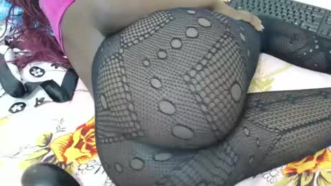 Marrie online show from 7, 12, 2024