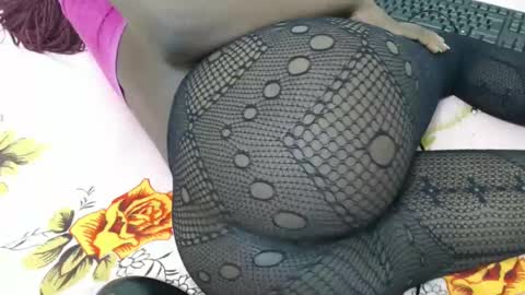 Marrie online show from 7, 12, 2024