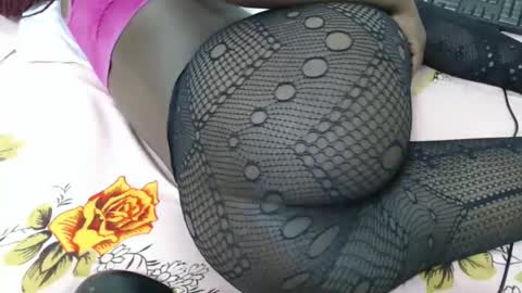 Marrie online show from 7, 12, 2024