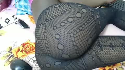 Marrie online show from 8, 12, 2024