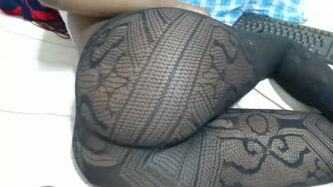 Marrie online show from 13, 12, 2024