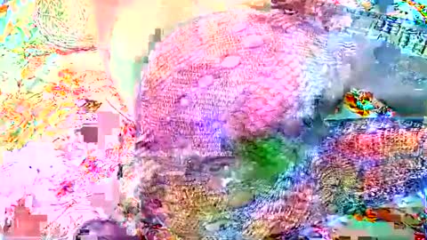 Marrie online show from 16, 12, 2024