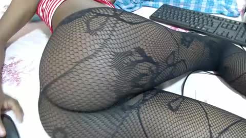 Marrie online show from 18, 12, 2024