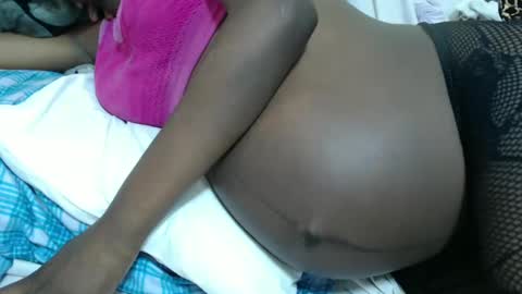 Marrie online show from 13, 1, 2025