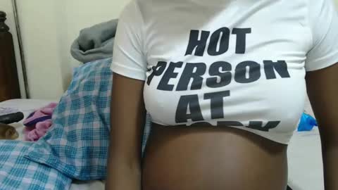 Marrie online show from 14, 1, 2025