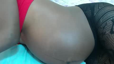 Marrie online show from 20, 1, 2025