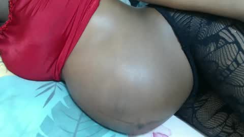 Marrie online show from 31, 1, 2025