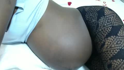 Marrie online show from 3, 2, 2025