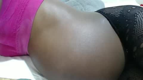 Marrie online show from 13, 2, 2025