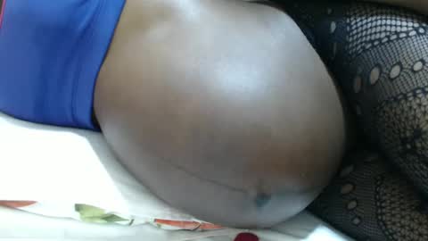 Marrie online show from 14, 2, 2025