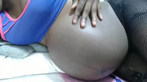 Marrie online show from 1, 3, 2025