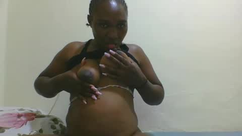 hot_masha online show from 2, 2, 2025