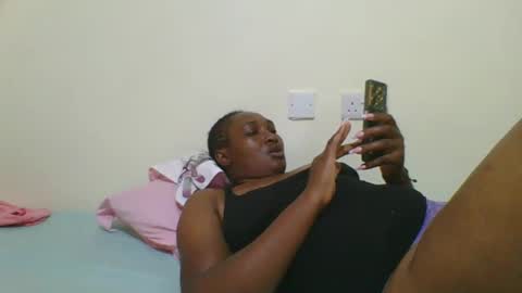 hot_masha online show from 12, 2, 2025