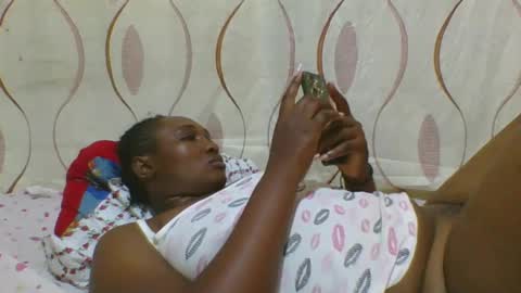 hot_masha online show from 14, 2, 2025