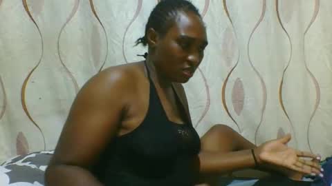 hot_masha online show from 21, 2, 2025