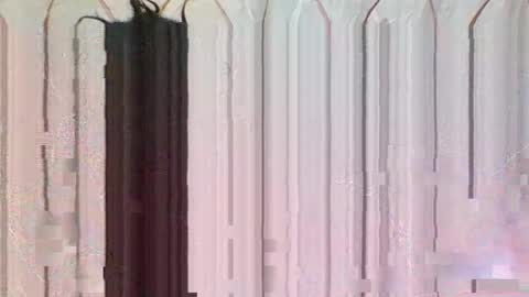 hot_masha online show from 5, 3, 2025