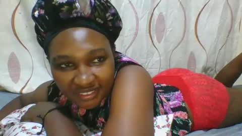 hot_masha online show from 11, 3, 2025