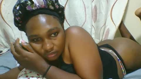 hot_masha online show from 11, 3, 2025