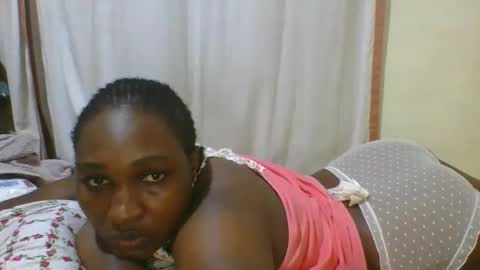 hot_masha online show from 12, 9, 2025