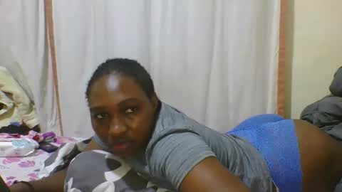 hot_masha online show from 17, 9, 2025