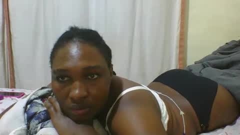 hot_masha online show from 26, 9, 2025