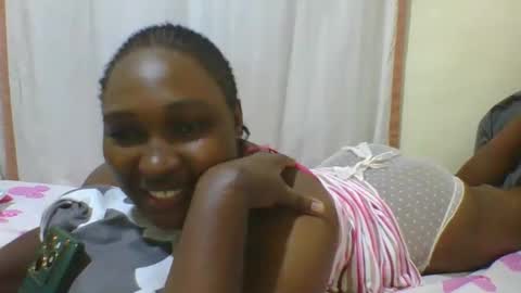 hot_masha online show from 4, 10, 2025