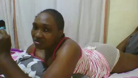hot_masha online show from 5, 10, 2025