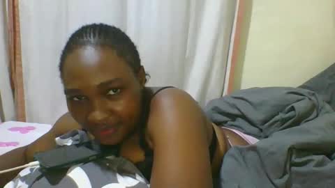 hot_masha online show from 7, 10, 2025