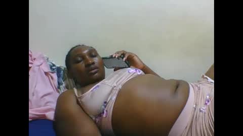 hot_masha online show from 9, 11, 2025