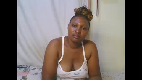 hot_masha online show from 2, 2, 2026