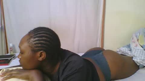 hot_masha online show from 25, 2, 2026