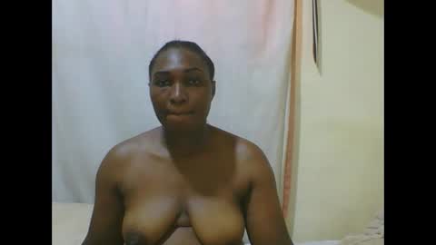 hot_masha online show from 18, 5, 2026