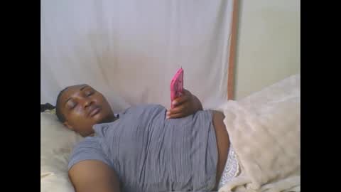 hot_masha online show from 19, 5, 2026