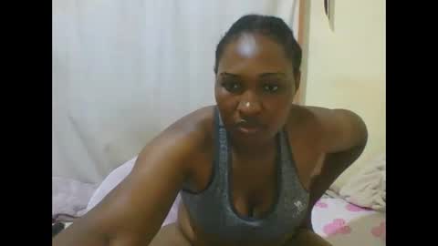hot_masha online show from 21, 5, 2026