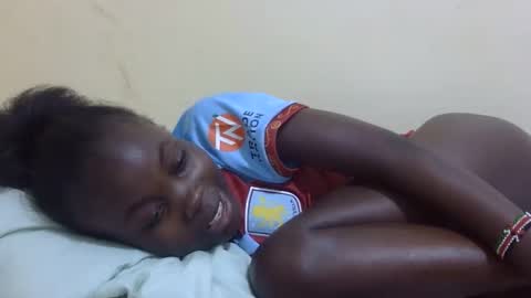 hot_melanie1 online show from 8, 4, 2026